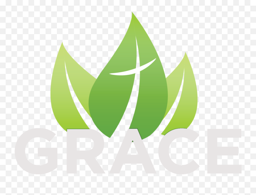 Grace Church Eagle Grove Png Icon