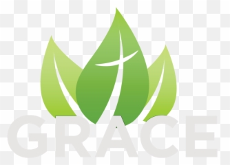 Grace Church Eagle Grove Png