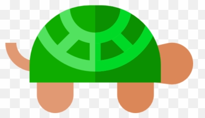 Turtle Png Picture 67723 - Web Icons Png Box Turtle Transparent,Turtle ...