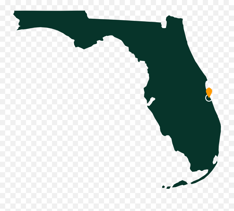 15 Best Solar Installer Companies In Sebastian Fl 2022 - Fort Lauderdale Miami Florida Map Png,St Sebastian Icon