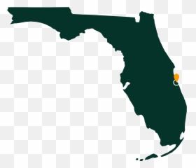 15 Best Solar Installer Companies In Sebastian Fl 2022 - Fort Lauderdale Miami Florida Map png