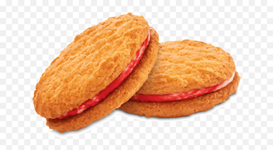 Biscuits Jelly Transparent Png - Monte Carlo Biscuit Arnotts,Biscuit Png