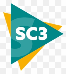 Customer Info - Schletter Solar GmbH Vertical png
