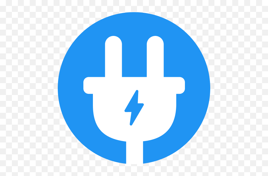 Easyadapter Android - Arsenalcom Digital Built Blog Vertical Png,Android Power Icon