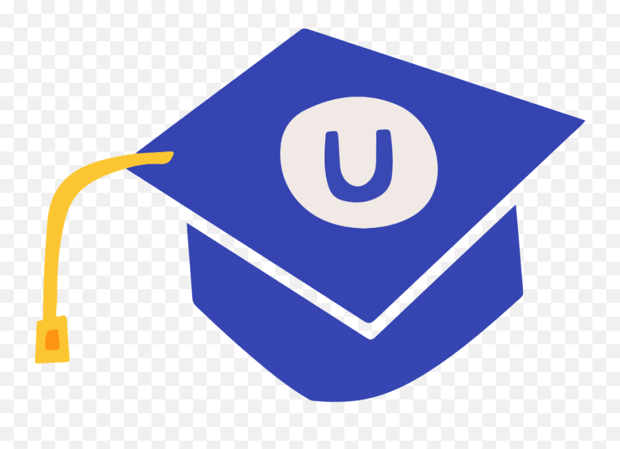 Future Certifications In Umbraco - For Graduation Png,Hat Trick Icon