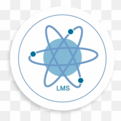 Home E - Learning LMS Solutions Provider Malaysia Dot png