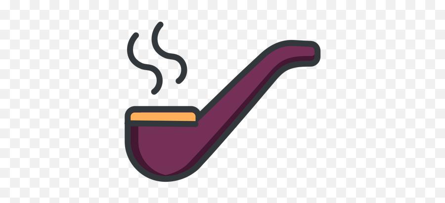Smoke Logo Template Editable Design To Download - Language Png,Cigarette Smoke Icon