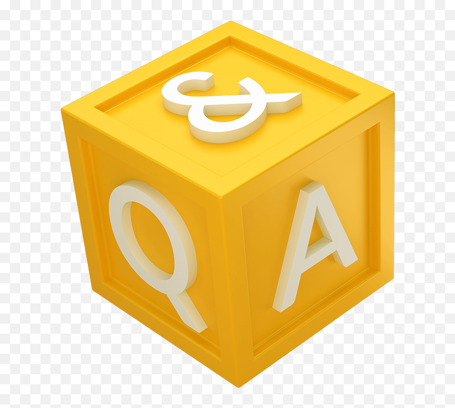 Faq - Paid Ads School Solid Png,Refine Search Icon