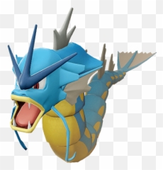 Pokémon Legends Arceus Gyarados - Location u0026 Moves Pokemon png