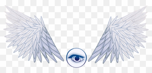 I Drew This Design As Tattoo For Tris In Fanfiction - Sketch png