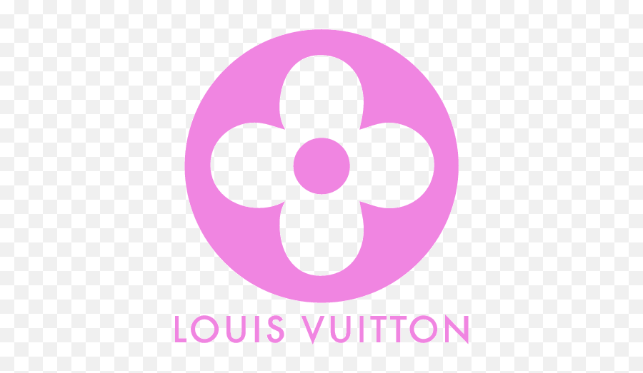 Louis Vuitton Logo Vector Imt Mines Albi - Logo Vector Louis Vuitton Png,Facebook Icon Vectors