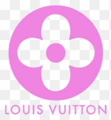 Louis Vuitton Logo Vector Imt Mines Albi - png