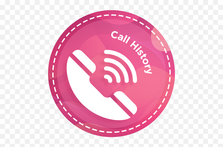 Updated Download Call History Of Any Number Android App - Cours D Essai Gratuit Png,Android History Icon