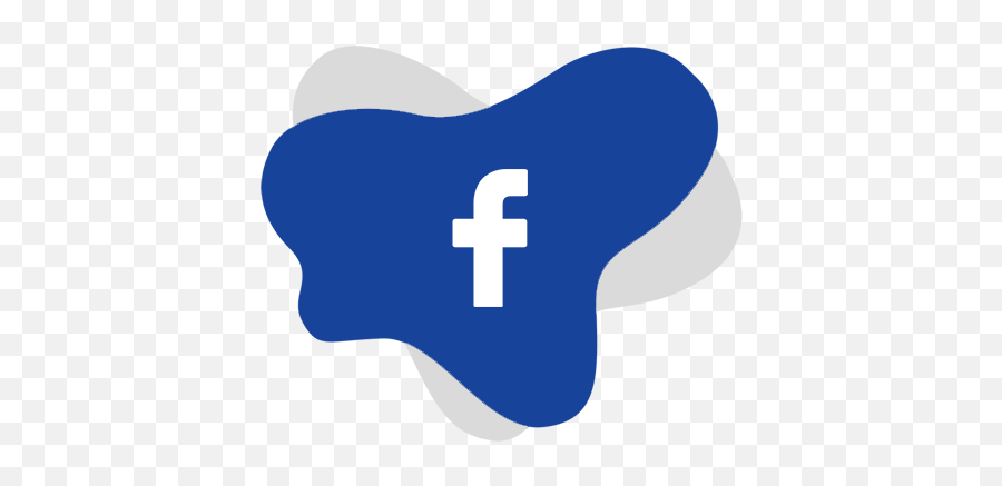 Buy Facebook Followers And Likes 100 Real Active Cheap - Facebook Png,Facebook Icon Fan
