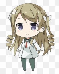 Miroku Yumiko - Kusunoki Mebuki wa Yuusha de Aru Image 4 27 png