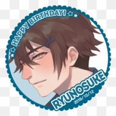 Shiro Facebook Twitter U0026 Myspace - For Adult png