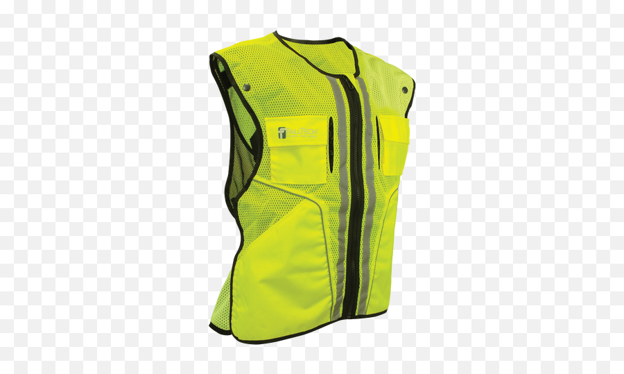 Harness Accessories U2013 Fall Protection Belts U0026 - Clothing Png,Icon High Visibility Vest