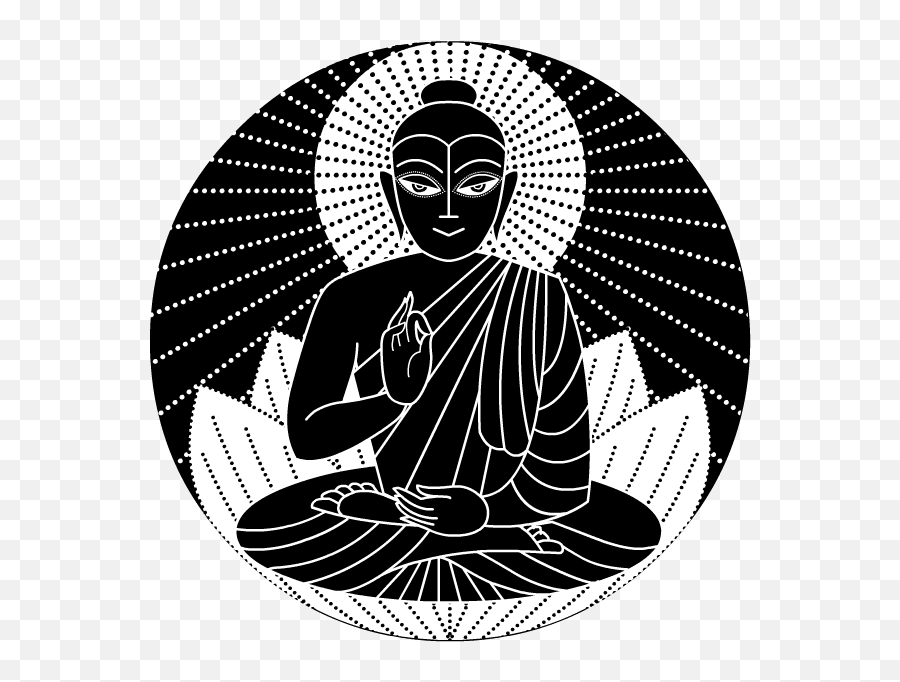 Pix Png Buddha Transparent