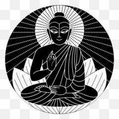 Pix Png Buddha Transparent
