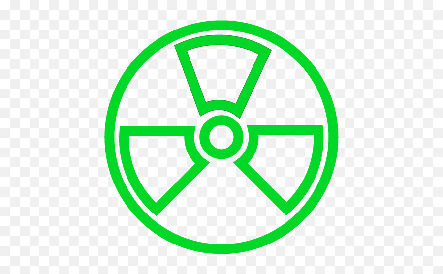Air Filter Breathe Ez - Danger Zone Images Png,Air Filter Icon