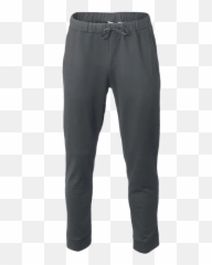 Menu0027s Pants U0026 Shorts - Sweatpants png