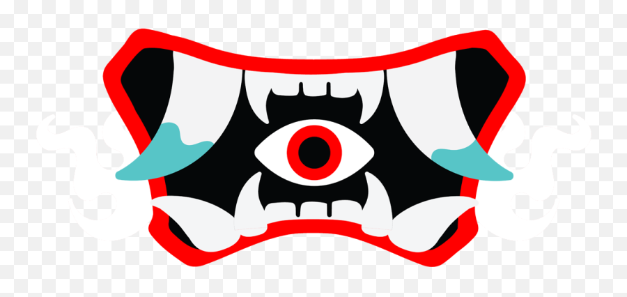 Totem Media Hidden Demon District U003cscript Srcu003dhttps - Dot Png,Indian Totem Icon