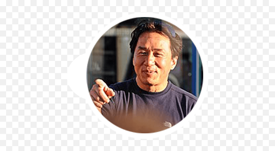 The British Stunt Register U2013 Highest Standards Of - You Are Right Jackie Chan Png,Jackie Chan Png
