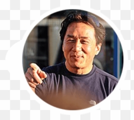 The British Stunt Register U2013 Highest Standards Of - You Are Right Jackie Chan Png,Jackie Chan Png