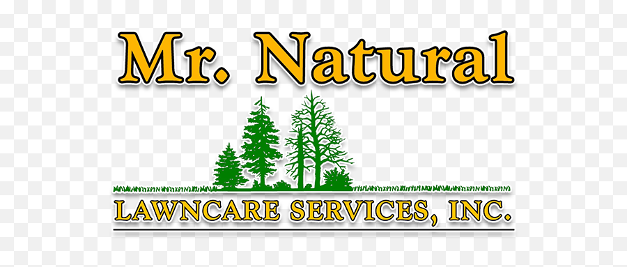 Home Mr Natural Lawn Care - Language Png,Lawn Care Icon