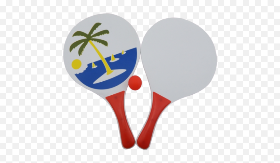 The Beach Tennis Racket Info Apk 200 - Download Apk Latest Solid Png,Tennis Racket Icon