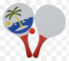 The Beach Tennis Racket Info Apk 200 - Download Apk Latest Solid Png,Tennis Racket Icon