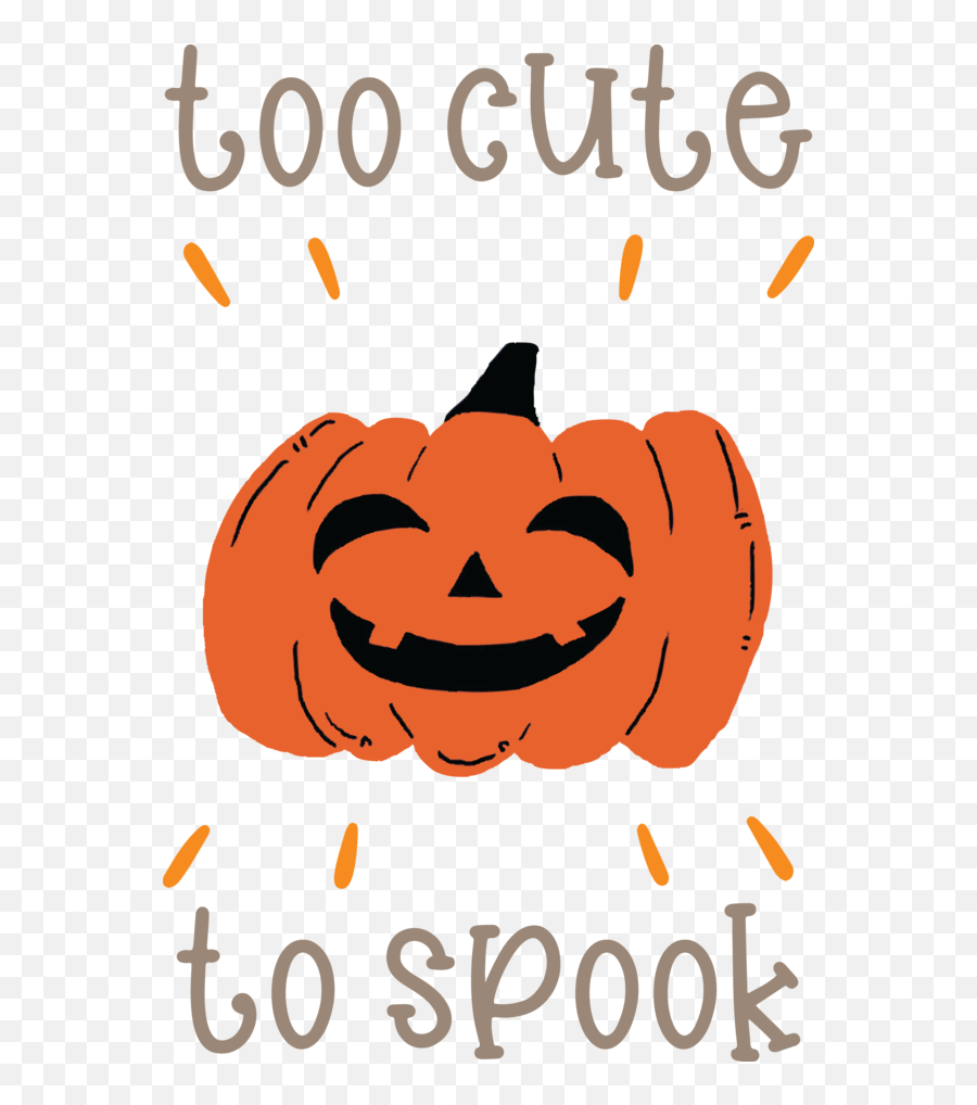 Halloween Sticker Poster Icon For Jack O Lantern Png