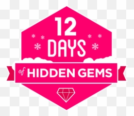 Gopro Hero4 The Seventh Of 12 Days Hidden Gems Windows - World Of png