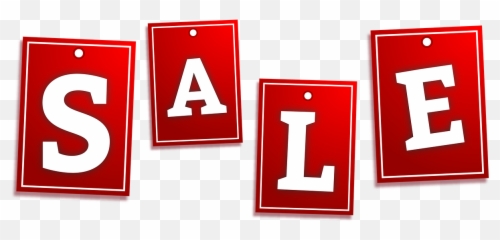 Download Free Photo Of The Salediscountselementpromotion Png