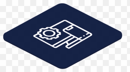 Custom Grouppersonalized Marketing And Cyber Security Png
