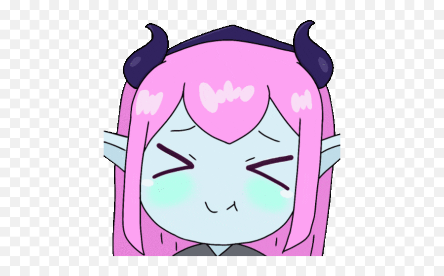 Mobile Legends Bang Sticker - Mobile Legends Bang Bang Png,League Of Legends Lux Icon