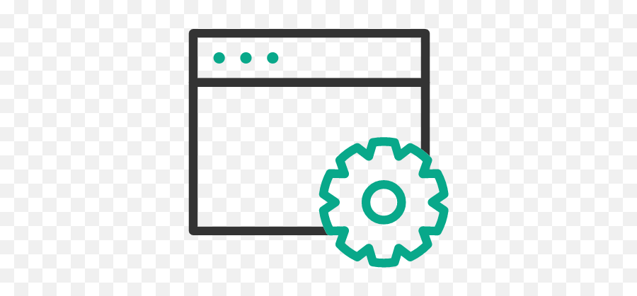 Fashion Plm Software Retail Basyx Png System Configuration Icon