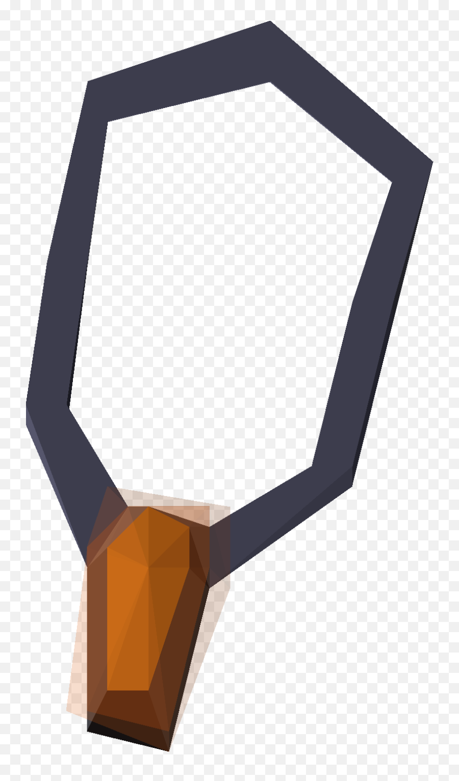 Amulet Of Torture - Osrs Wiki Png,Torture Icon
