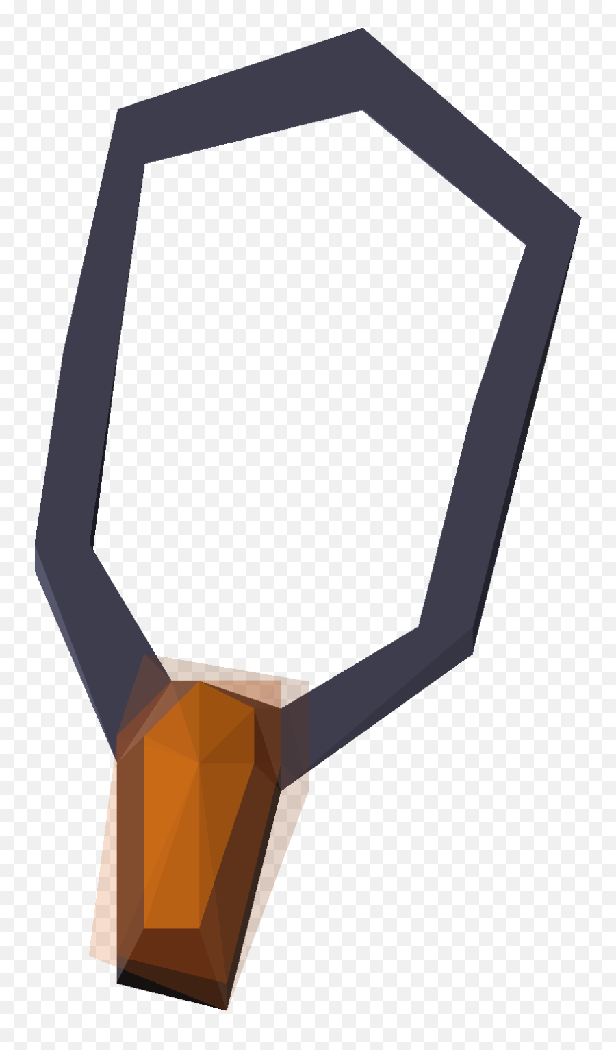 amulet-of-torture-osrs-wiki-png-torture-icon-free-transparent-png-images-pngaaa