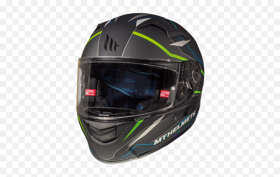 Taller Moteras Lmr El Garaje Png Icon Airmada Opacity Helmet