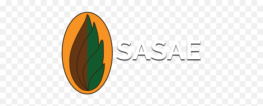 Contact Us Sasae - South African Society For Agricultural Png,Lg 440g Icon Glossary