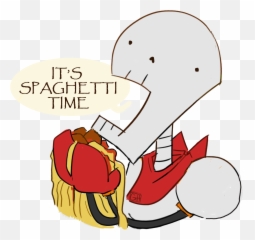 Undertale Papyrus Vinyl Sticker Sold By Grapehoneyu0027s Good Stuff - Papyrus Undertale Png,Papyrus Png