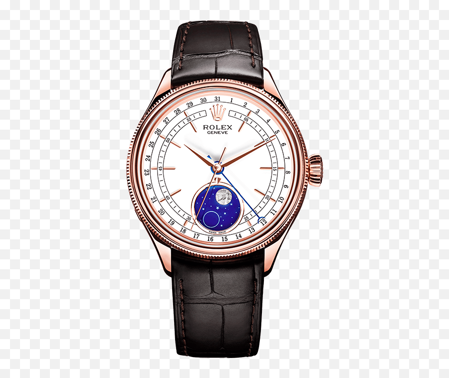 Luxury Watches Sales Rolex Chopard Png Watch