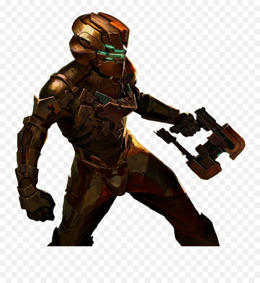 Download Hd Isaac Clarke Dead Space 2 Transparent Png Isaac Clarke Dead Space Dead Space Logo Png Free Transparent Png Images Pngaaa Com - roblox dead space