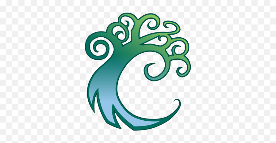 Simic Combine - 1d4chan Simic Combine Symbol Png,Magic The Gathering Png