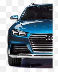 The Car Wash Company - Car Png For Car Wash,Car Wash Png