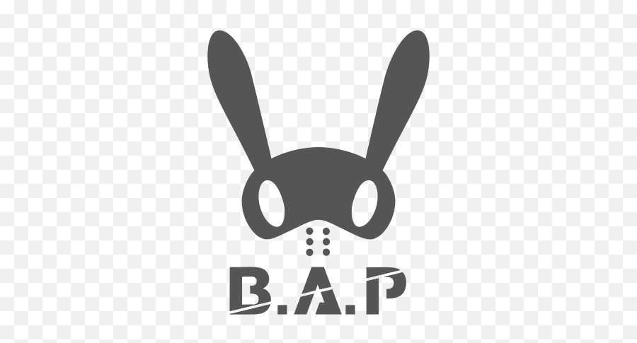 B - Logo De Bap Kpop Png,Vixx Logo