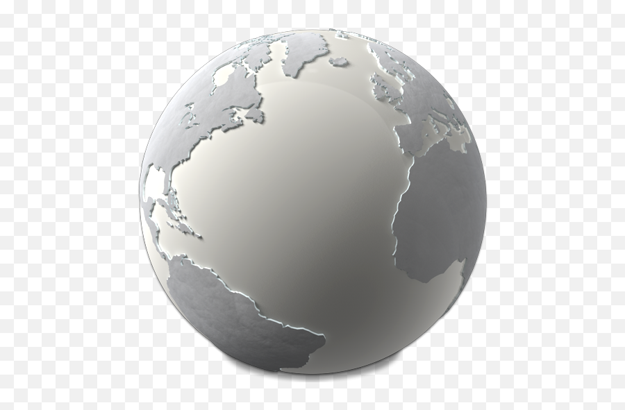 World Transparent Background Png Mart - World Globe No Background,Earth Transparent Background