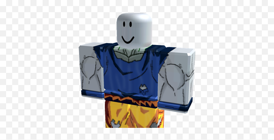 Buy Goku Roblox Shirt Off 74 - mui goku shirt roblox