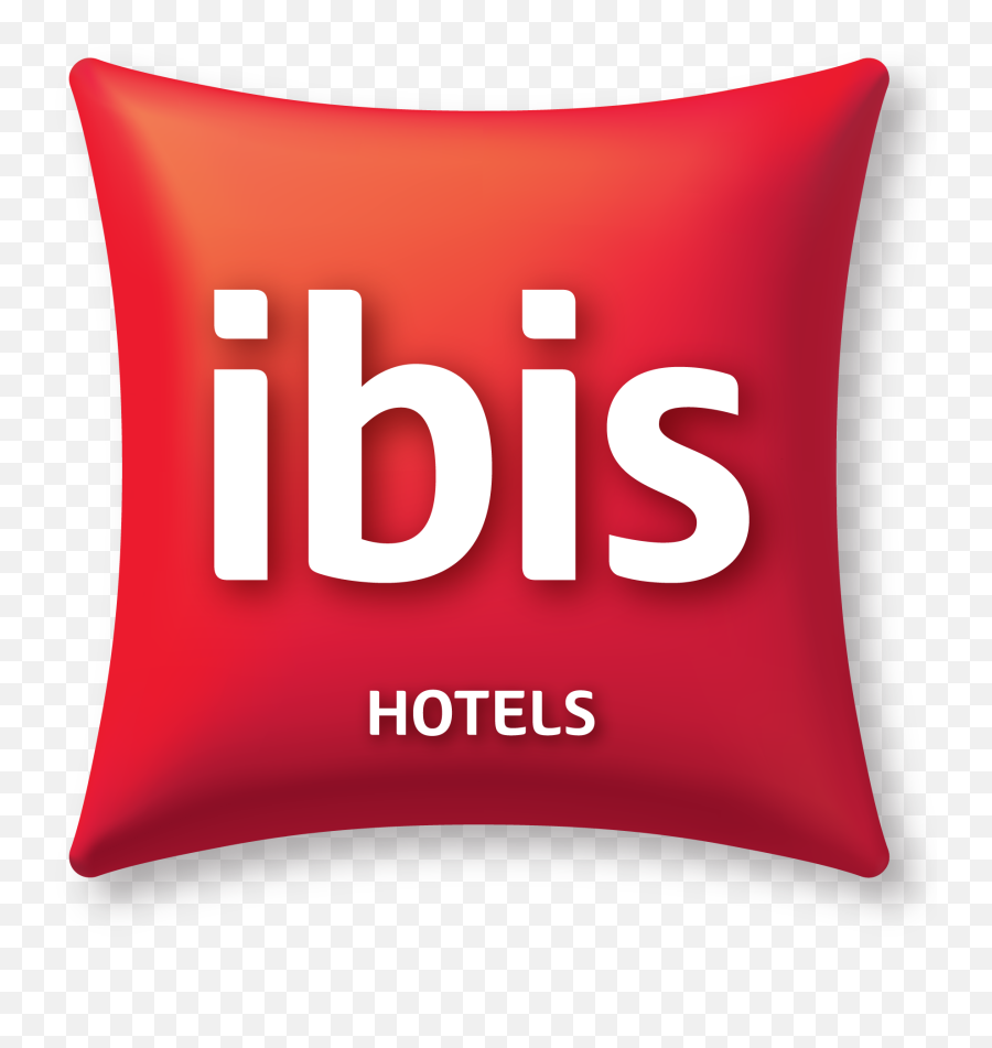 Hotel Ibis Logo 2012 - Logo Ibis Png,Wikipedia Logo